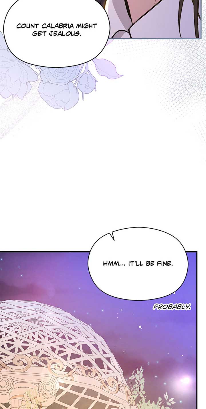 I Didn’t Mean to Seduce the Male Lead Chapter 108 - Page 18