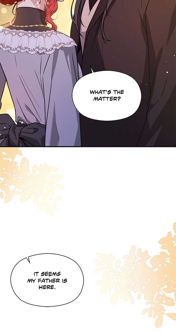 I Didn’t Mean to Seduce the Male Lead Chapter 108 - Page 26