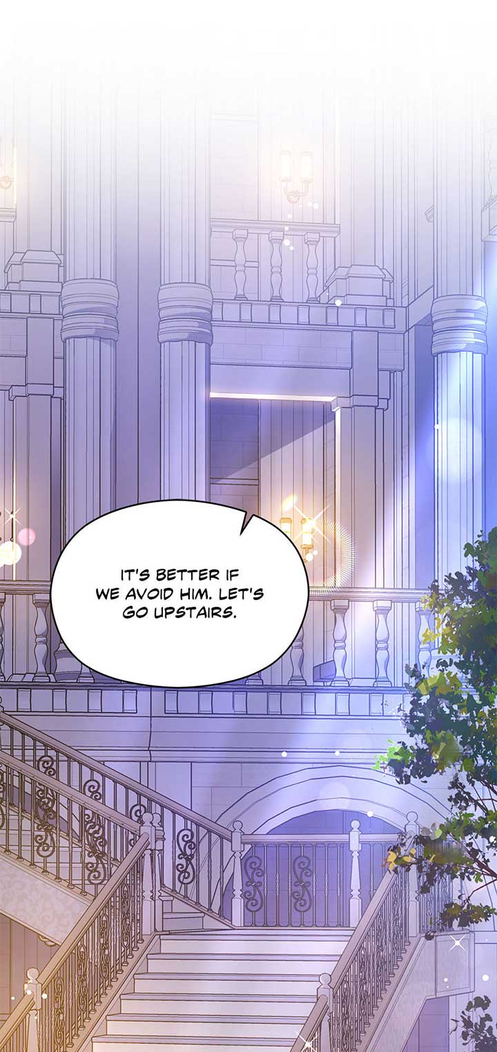 I Didn’t Mean to Seduce the Male Lead Chapter 108 - Page 30