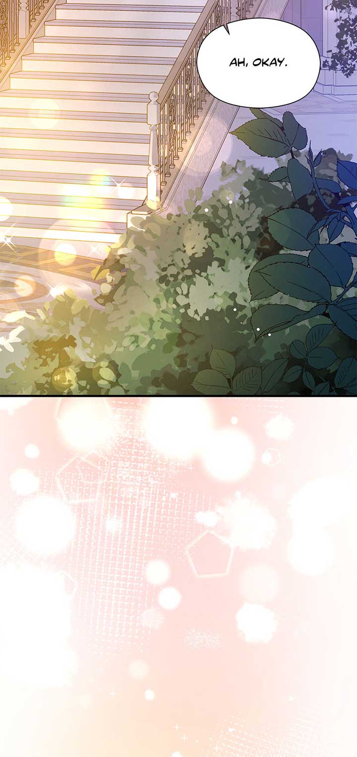 I Didn’t Mean to Seduce the Male Lead Chapter 108 - Page 31