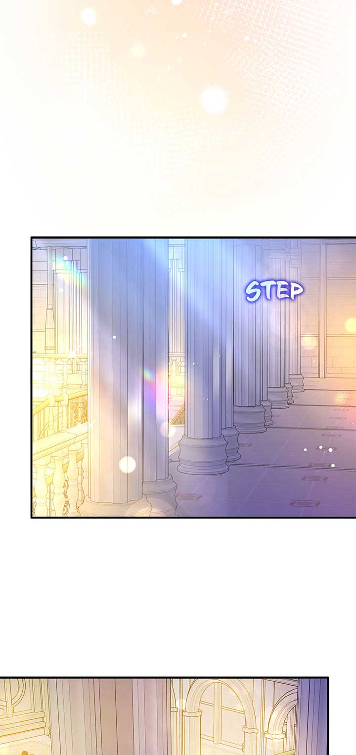 I Didn’t Mean to Seduce the Male Lead Chapter 108 - Page 32