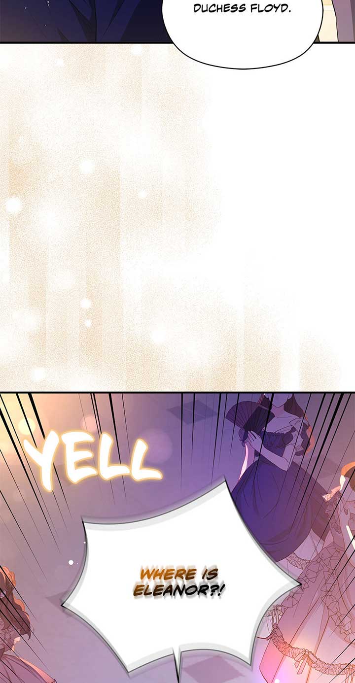 I Didn’t Mean to Seduce the Male Lead Chapter 108 - Page 37