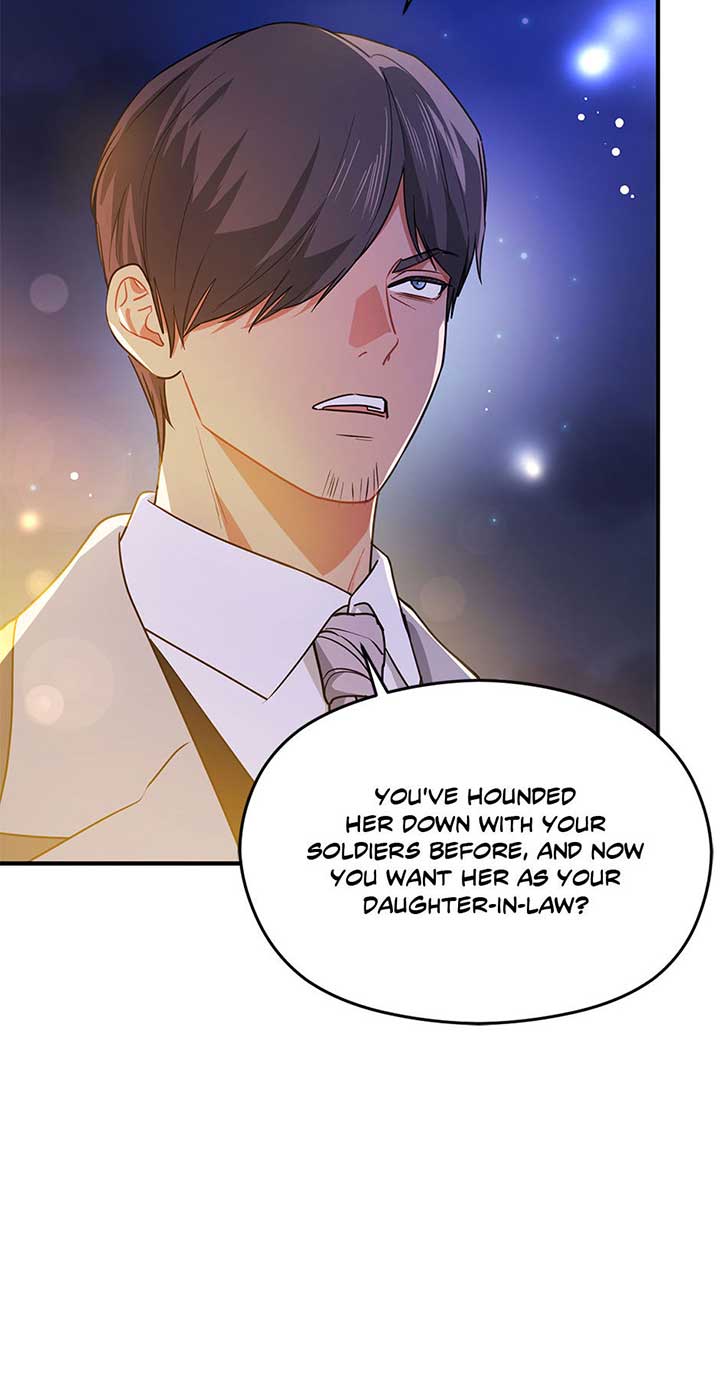 I Didn’t Mean to Seduce the Male Lead Chapter 108 - Page 41