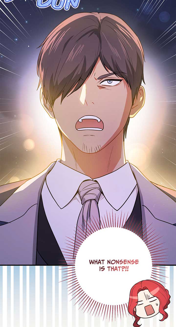 I Didn’t Mean to Seduce the Male Lead Chapter 108 - Page 45