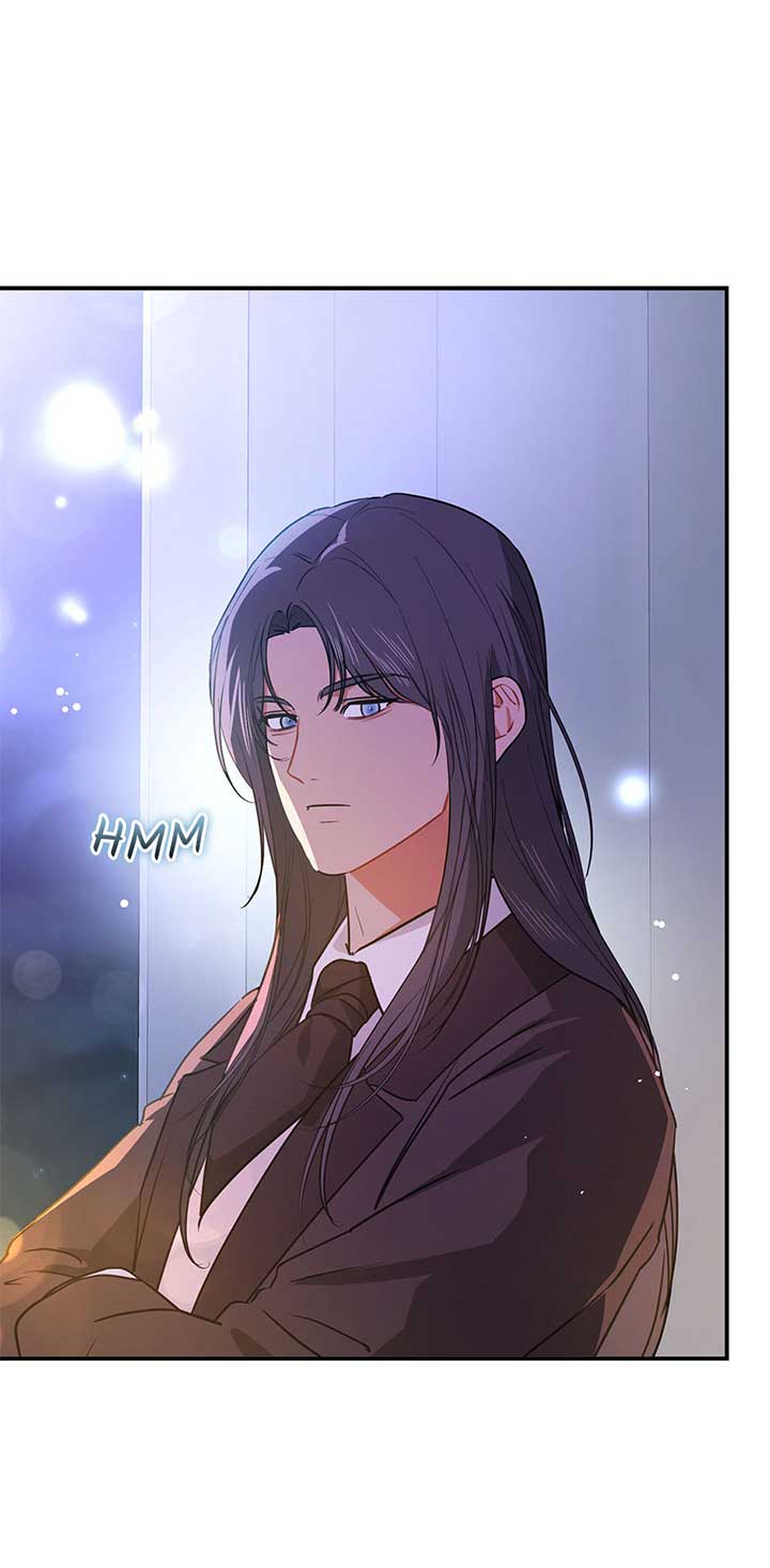 I Didn’t Mean to Seduce the Male Lead Chapter 108 - Page 56