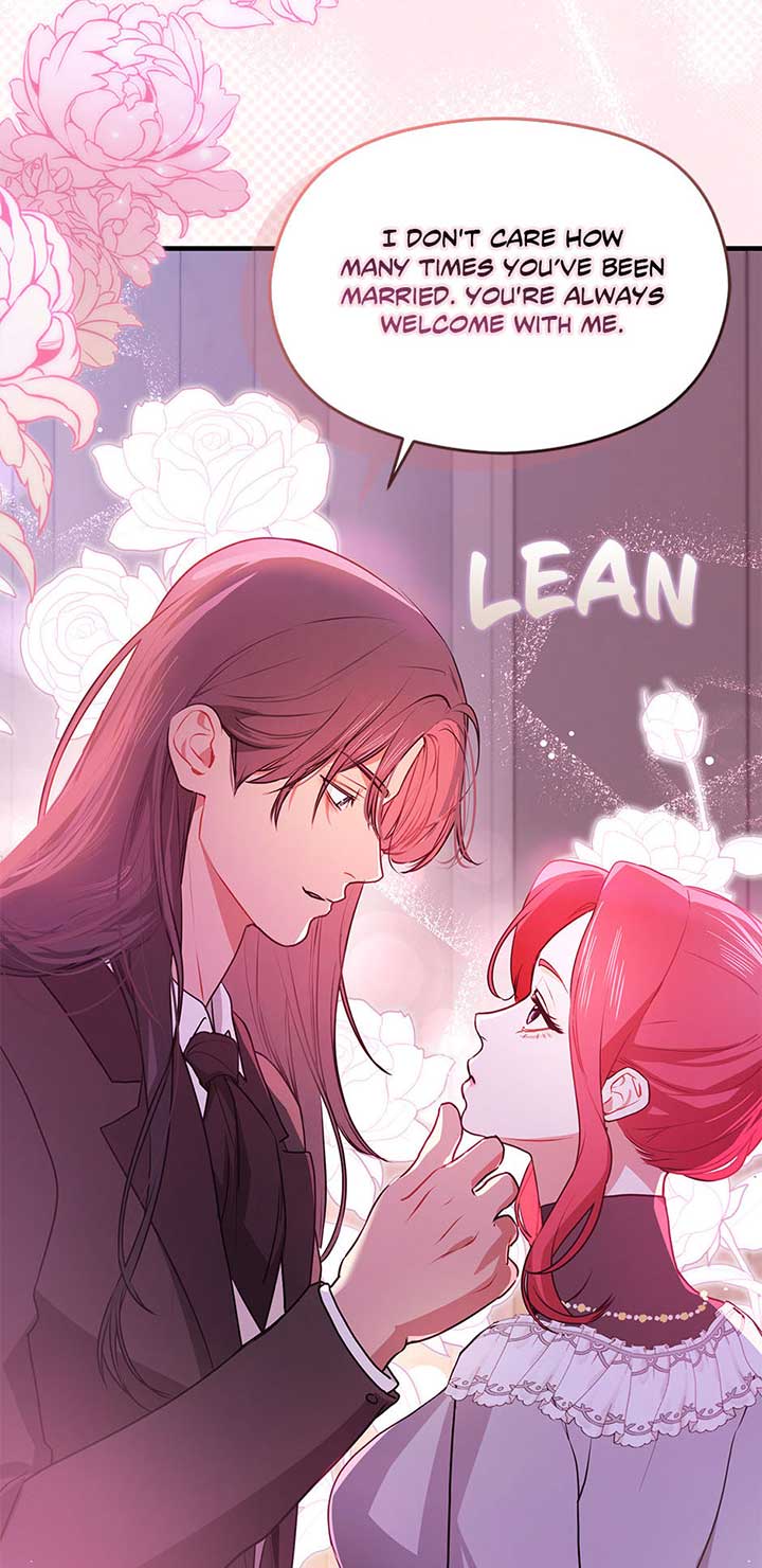 I Didn’t Mean to Seduce the Male Lead Chapter 108 - Page 58