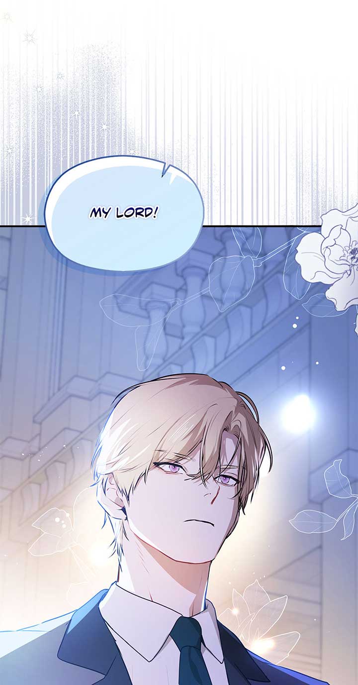 I Didn’t Mean to Seduce the Male Lead Chapter 108 - Page 62