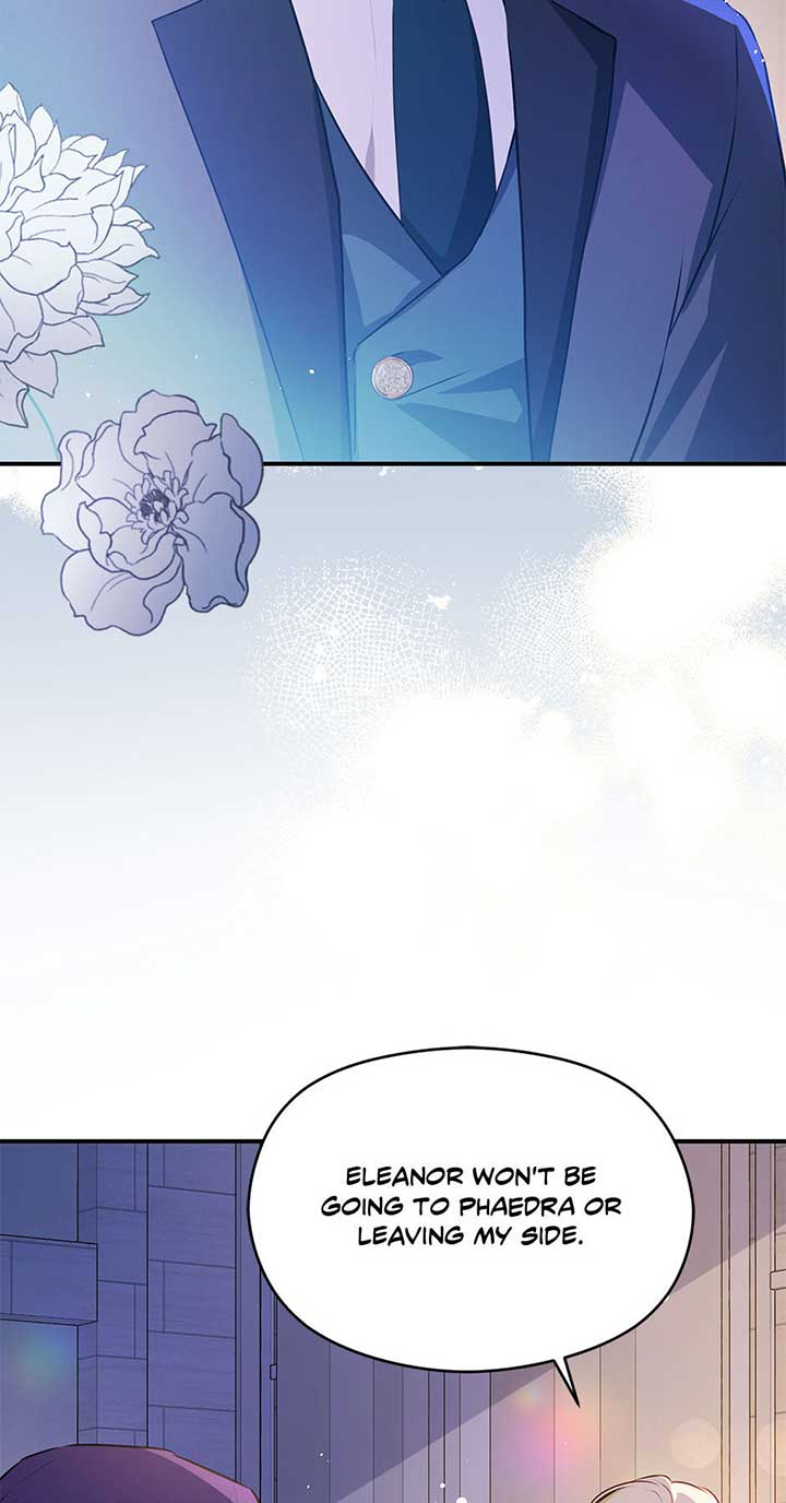 I Didn’t Mean to Seduce the Male Lead Chapter 108 - Page 63