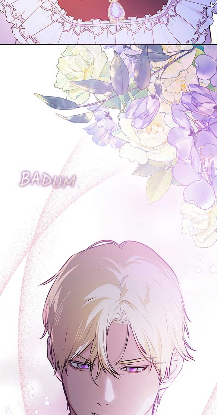 I Didn’t Mean to Seduce the Male Lead Chapter 108 - Page 67