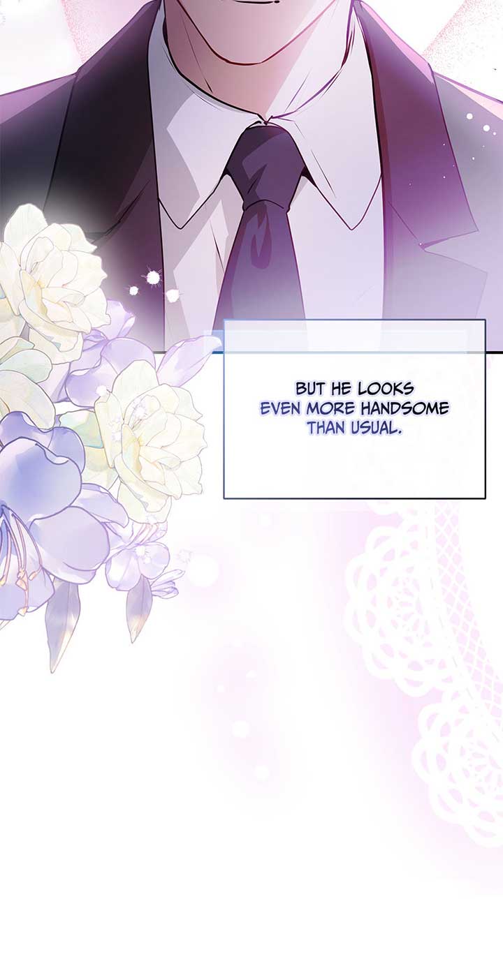 I Didn’t Mean to Seduce the Male Lead Chapter 108 - Page 68