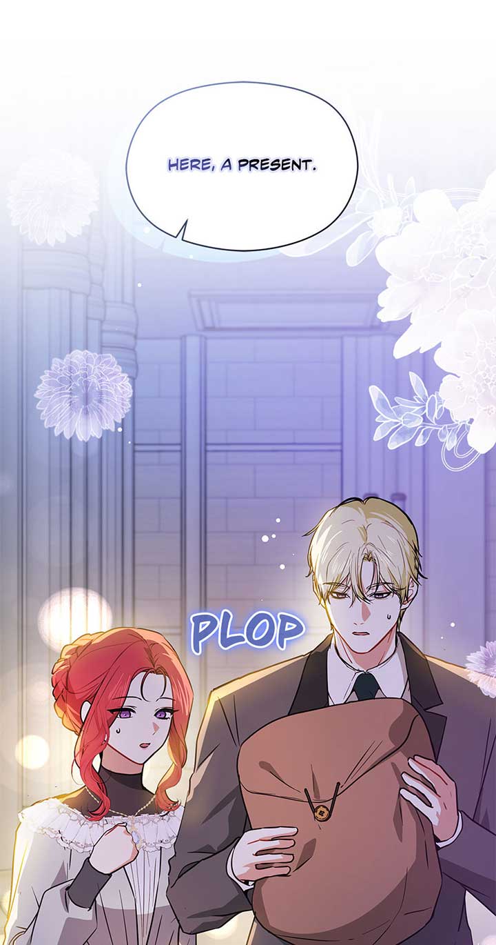 I Didn’t Mean to Seduce the Male Lead Chapter 108 - Page 76