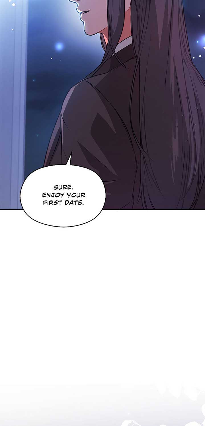 I Didn’t Mean to Seduce the Male Lead Chapter 108 - Page 85