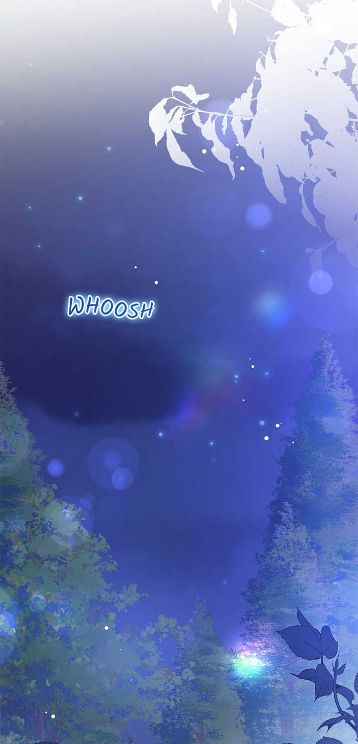 I Didn’t Mean to Seduce the Male Lead Chapter 108 - Page 86