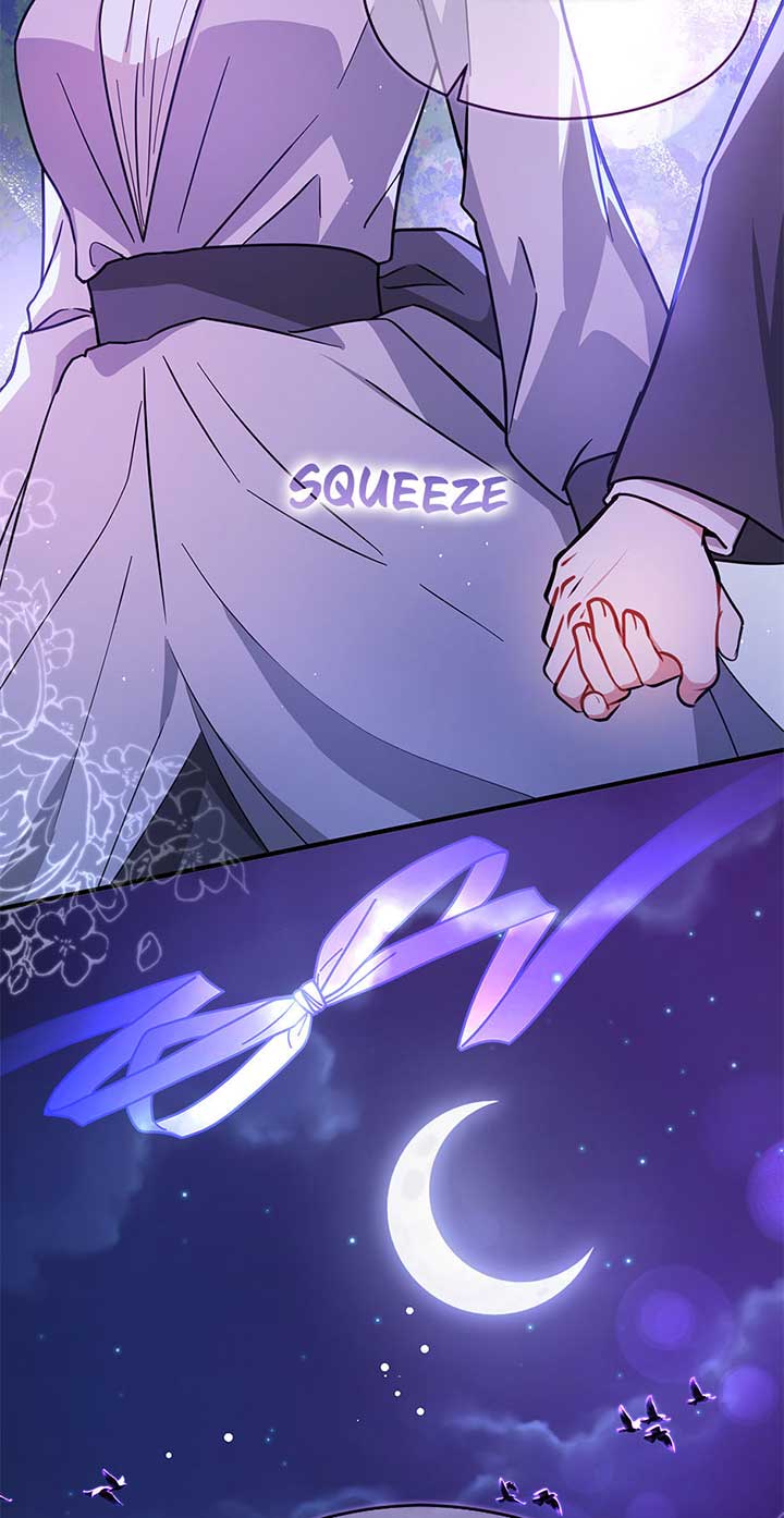 I Didn’t Mean to Seduce the Male Lead Chapter 108 - Page 90