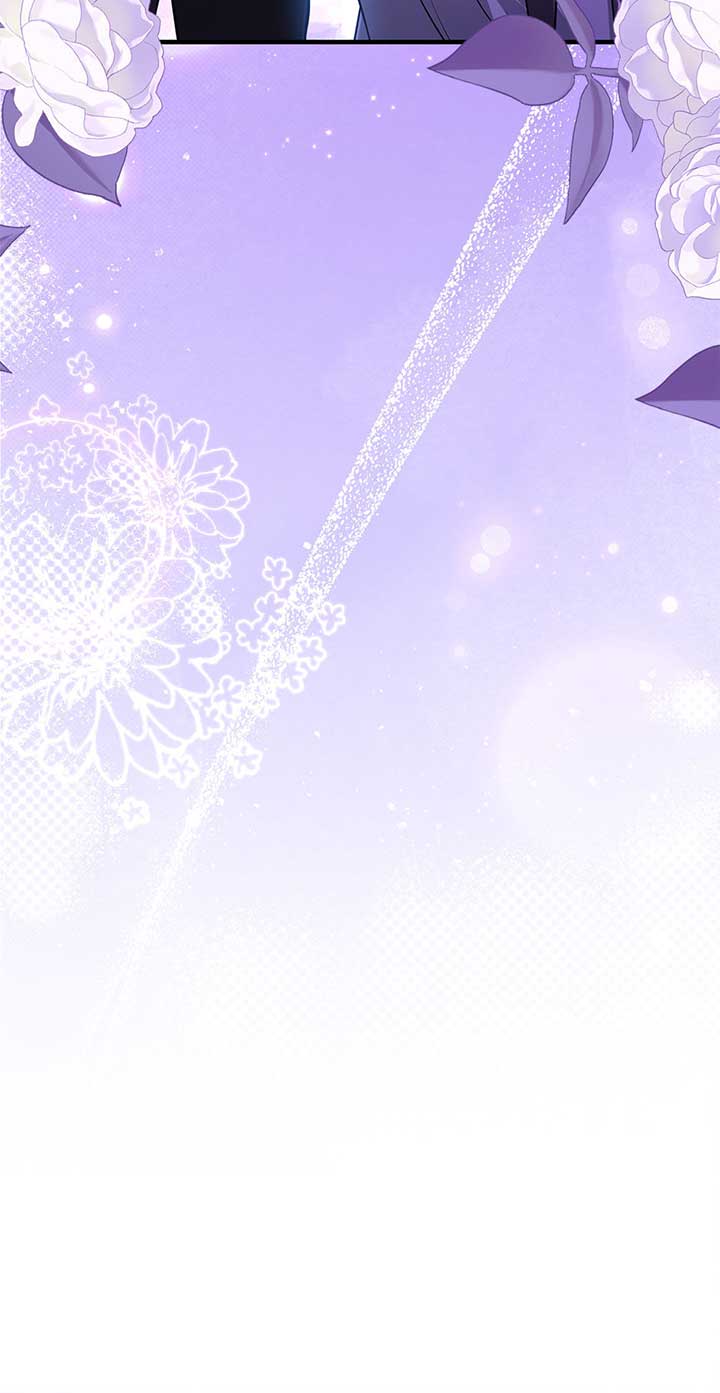 I Didn’t Mean to Seduce the Male Lead Chapter 108 - Page 92