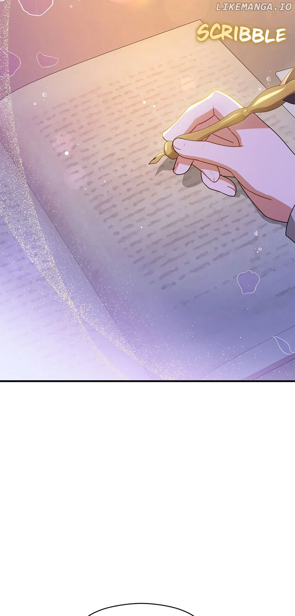 I Didn’t Mean to Seduce the Male Lead Chapter 109 - Page 4