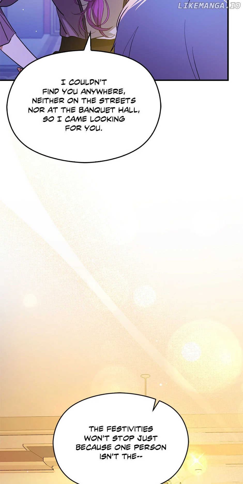 I Didn’t Mean to Seduce the Male Lead Chapter 109 - Page 11