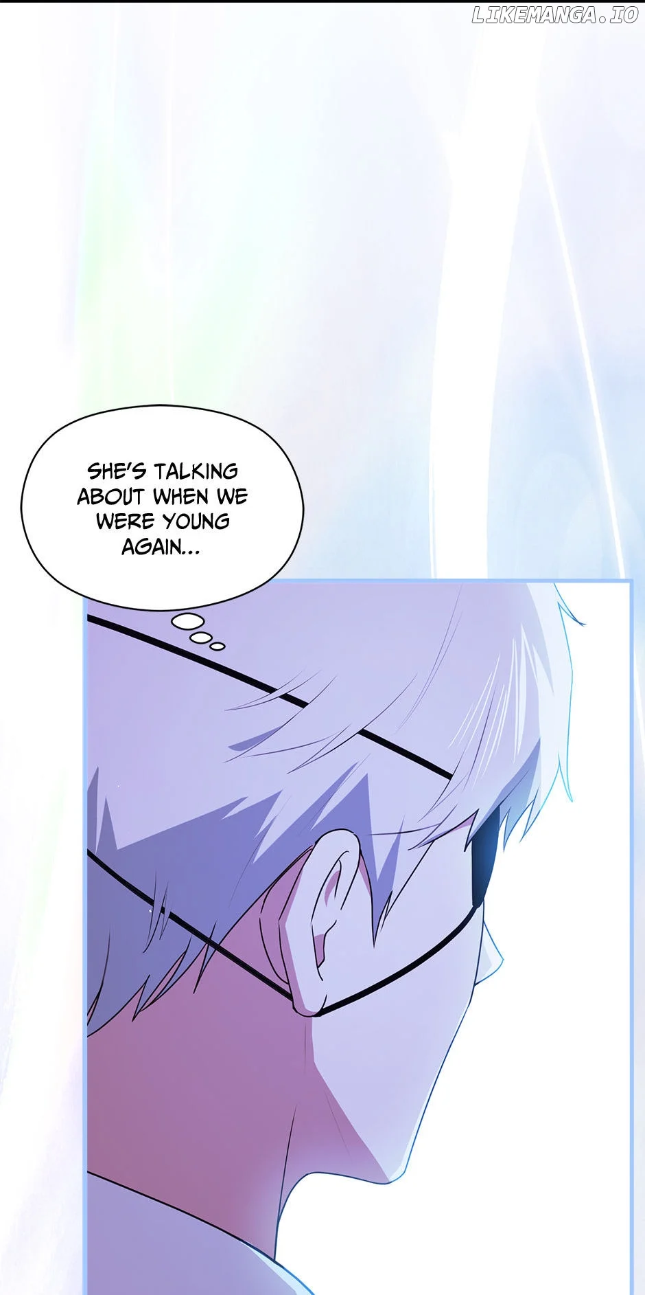 I Didn’t Mean to Seduce the Male Lead Chapter 109 - Page 16