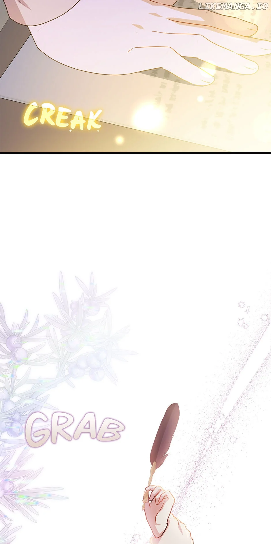 I Didn’t Mean to Seduce the Male Lead Chapter 109 - Page 18