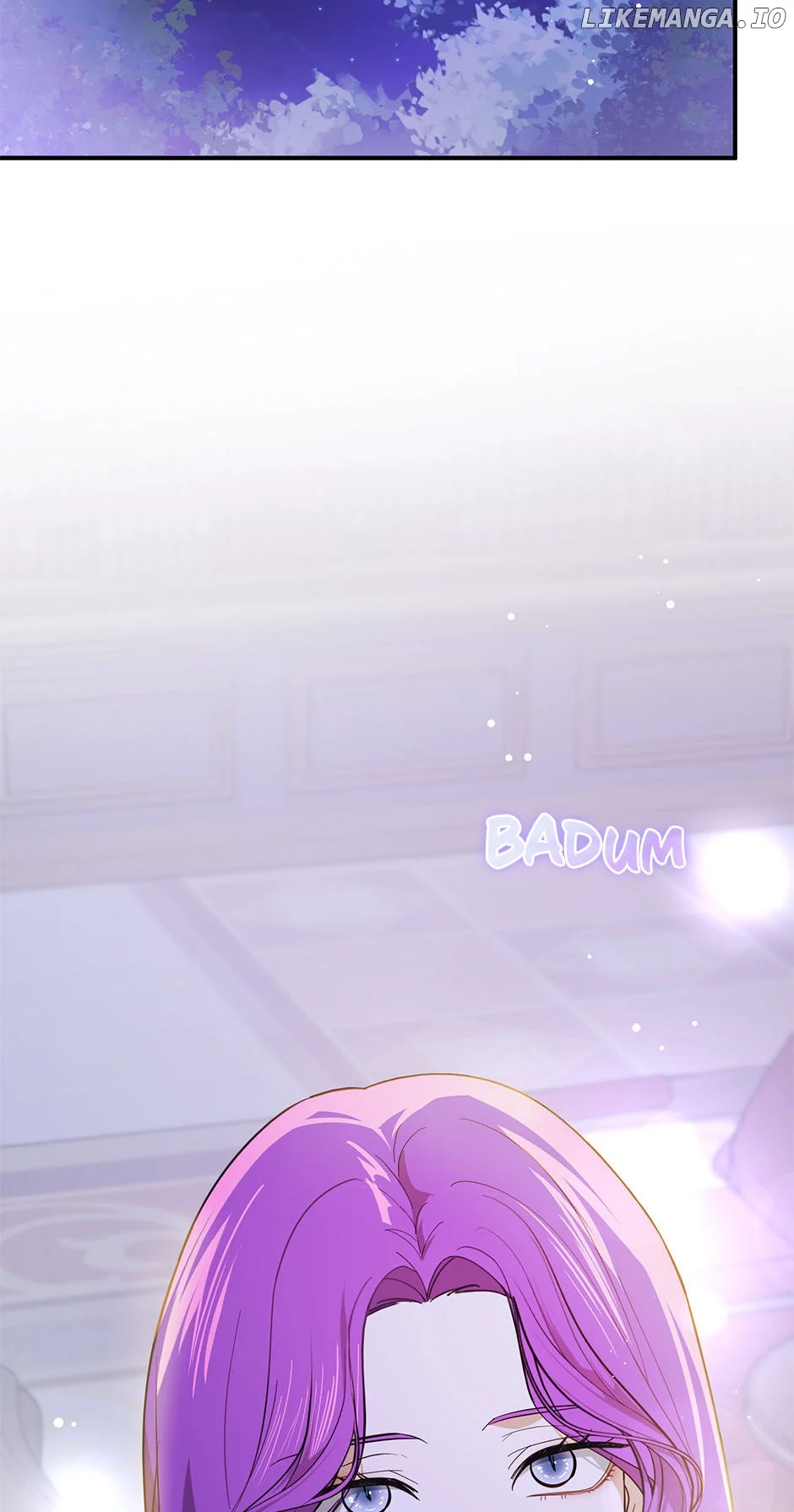 I Didn’t Mean to Seduce the Male Lead Chapter 109 - Page 24