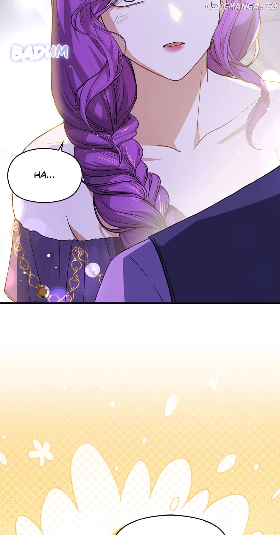 I Didn’t Mean to Seduce the Male Lead Chapter 109 - Page 25