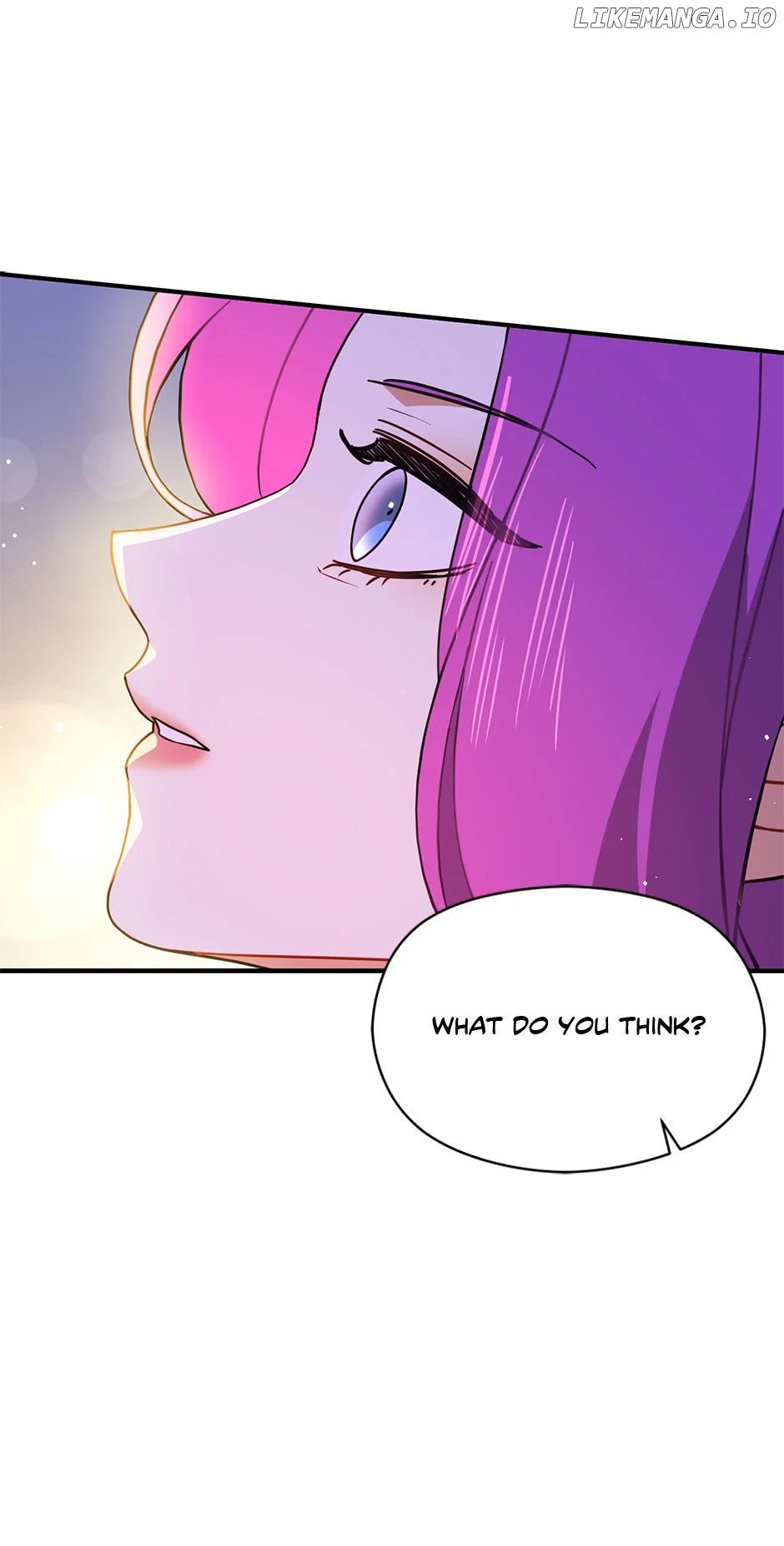 I Didn’t Mean to Seduce the Male Lead Chapter 109 - Page 33