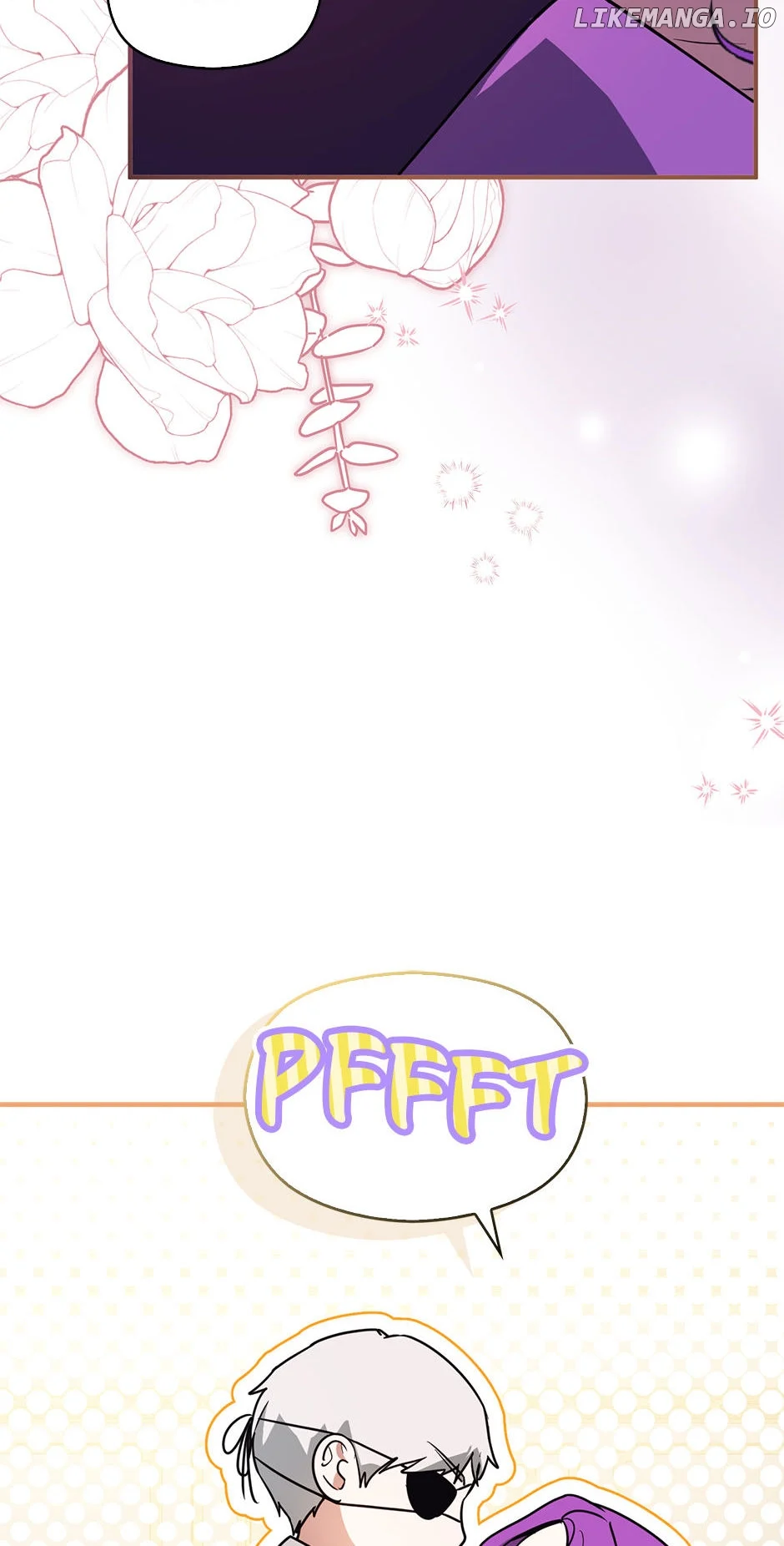 I Didn’t Mean to Seduce the Male Lead Chapter 109 - Page 36