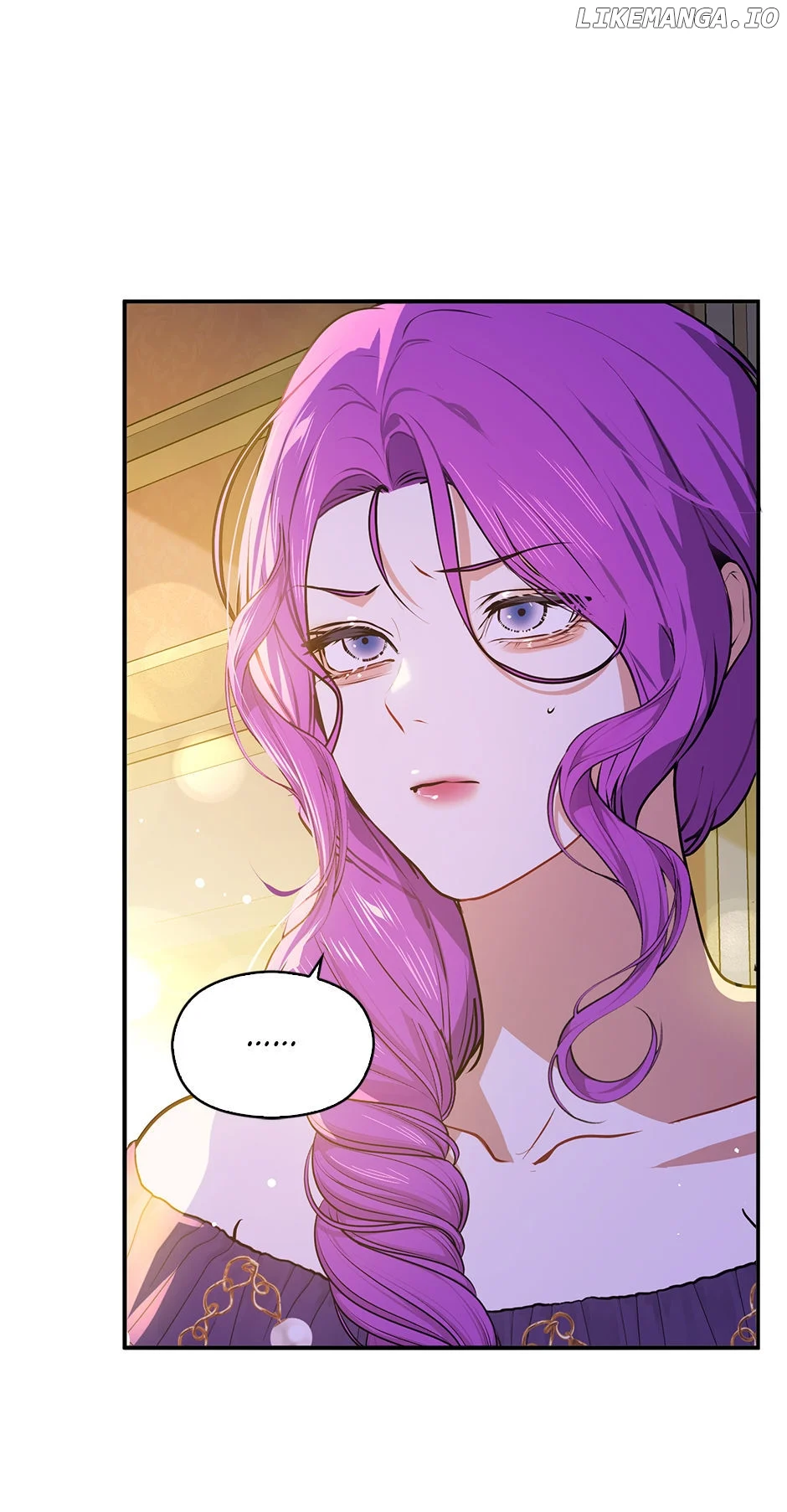 I Didn’t Mean to Seduce the Male Lead Chapter 109 - Page 45