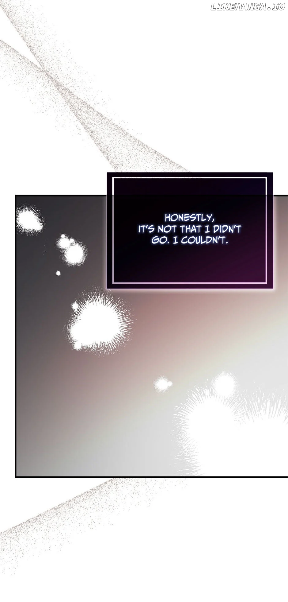 I Didn’t Mean to Seduce the Male Lead Chapter 109 - Page 57