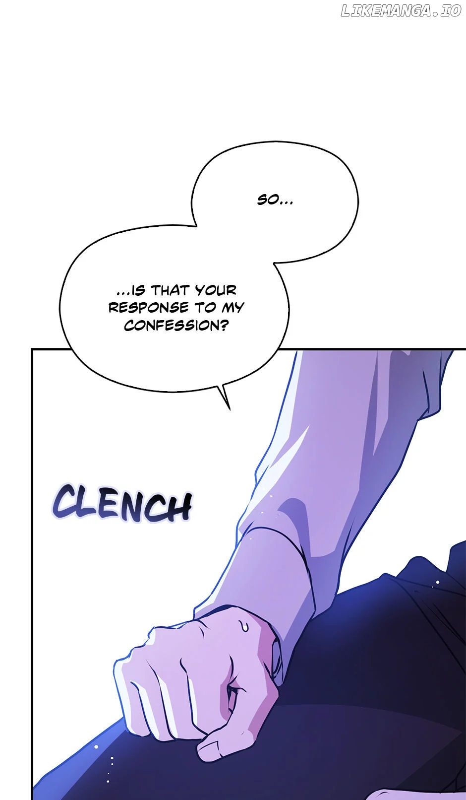I Didn’t Mean to Seduce the Male Lead Chapter 109 - Page 65