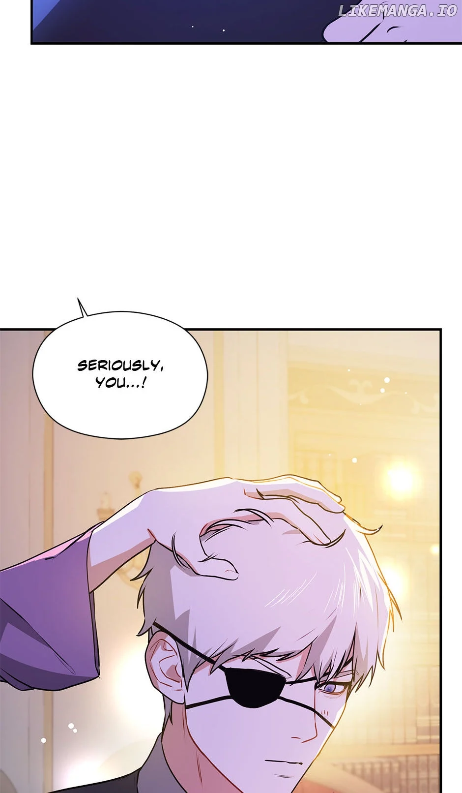 I Didn’t Mean to Seduce the Male Lead Chapter 109 - Page 66