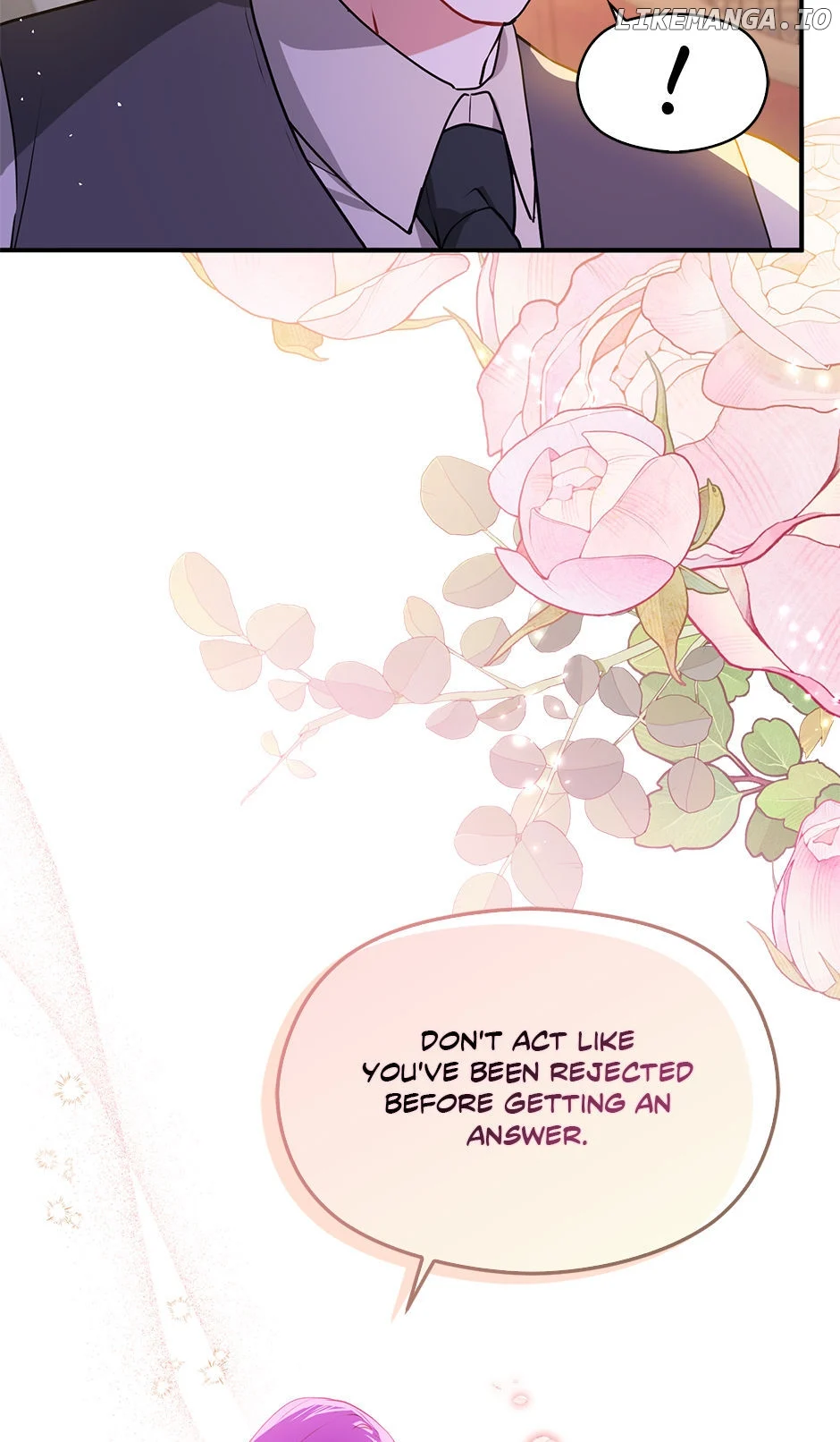 I Didn’t Mean to Seduce the Male Lead Chapter 109 - Page 67