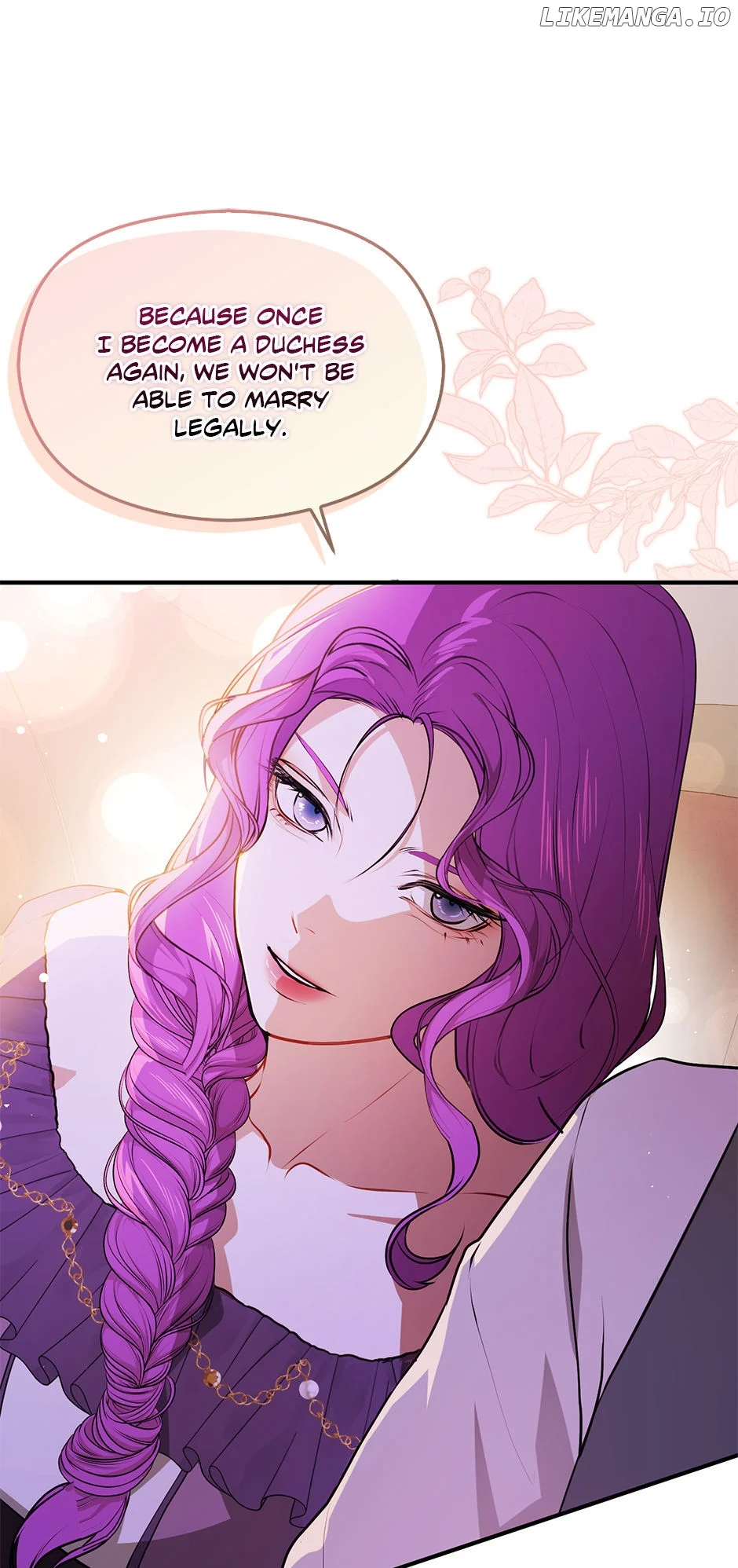 I Didn’t Mean to Seduce the Male Lead Chapter 109 - Page 77
