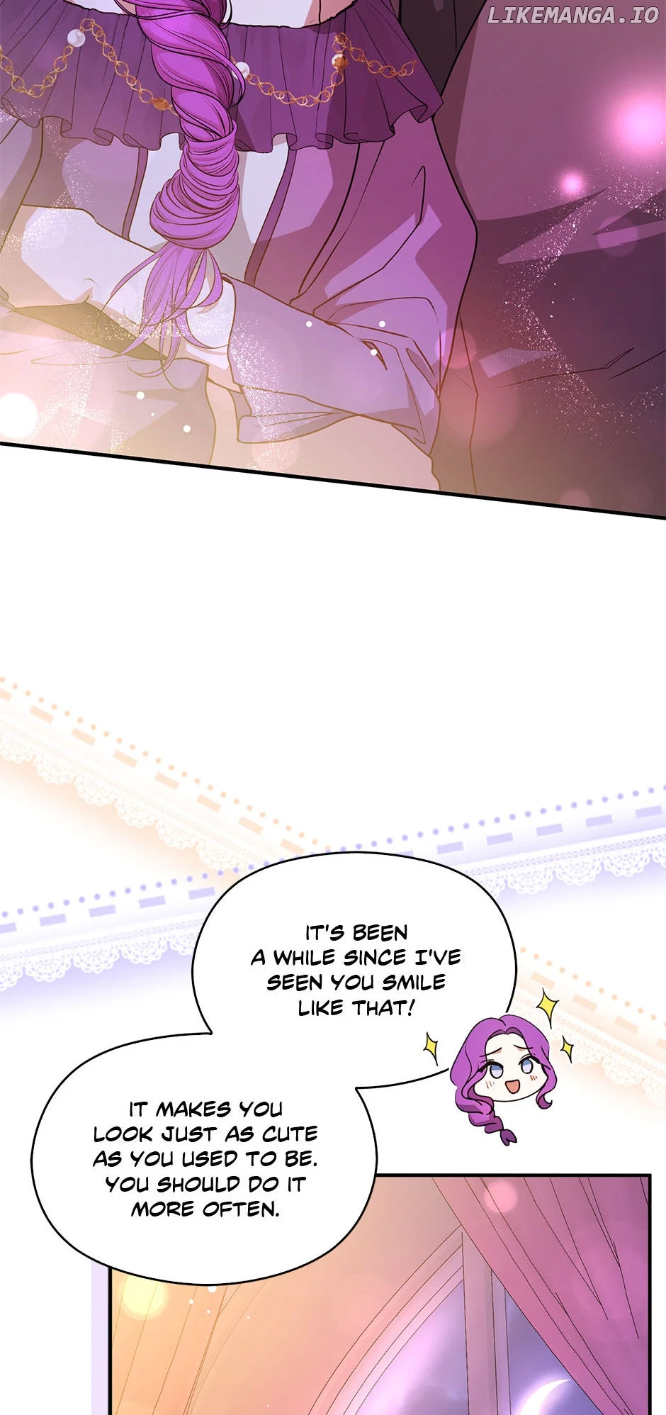 I Didn’t Mean to Seduce the Male Lead Chapter 109 - Page 80