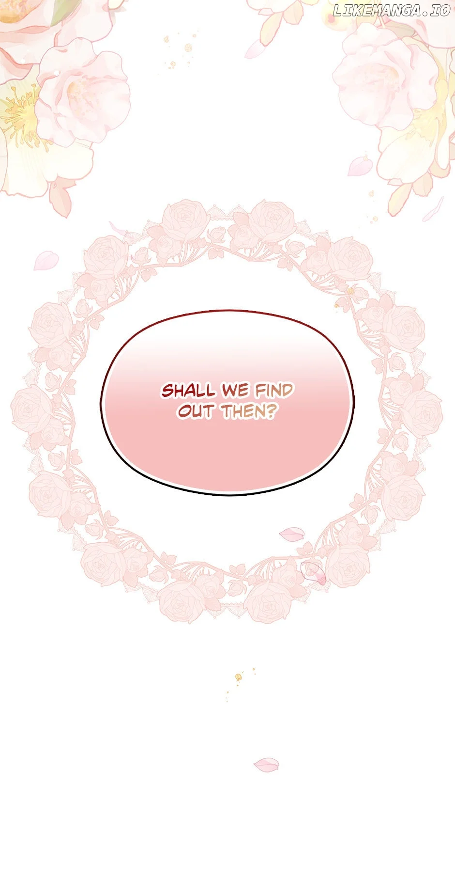 I Didn’t Mean to Seduce the Male Lead Chapter 109 - Page 86