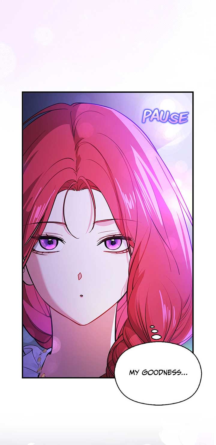 I Didn’t Mean to Seduce the Male Lead Chapter 110 - Page 13