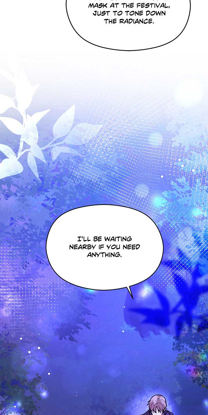 I Didn’t Mean to Seduce the Male Lead Chapter 110 - Page 24