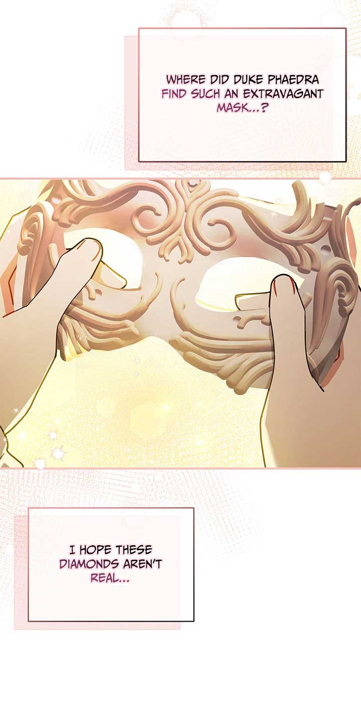 I Didn’t Mean to Seduce the Male Lead Chapter 110 - Page 26