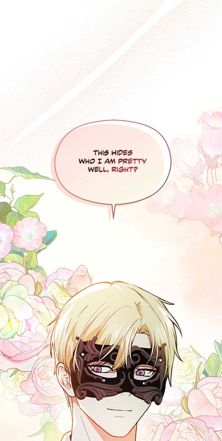 I Didn’t Mean to Seduce the Male Lead Chapter 110 - Page 28