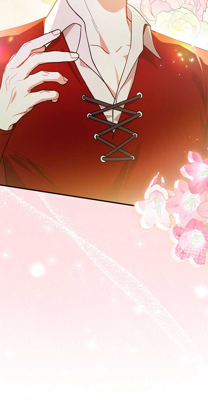 I Didn’t Mean to Seduce the Male Lead Chapter 110 - Page 29