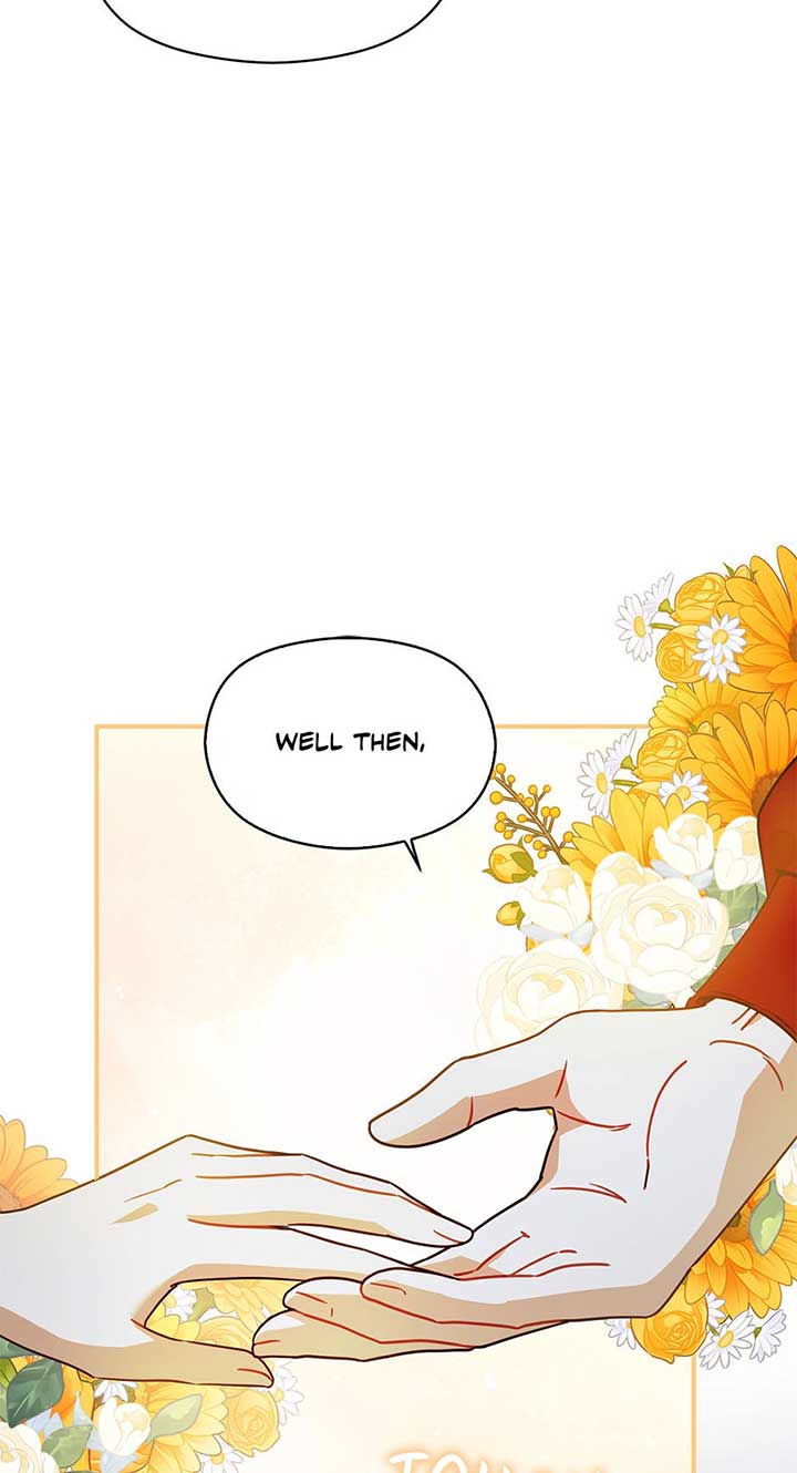 I Didn’t Mean to Seduce the Male Lead Chapter 110 - Page 31