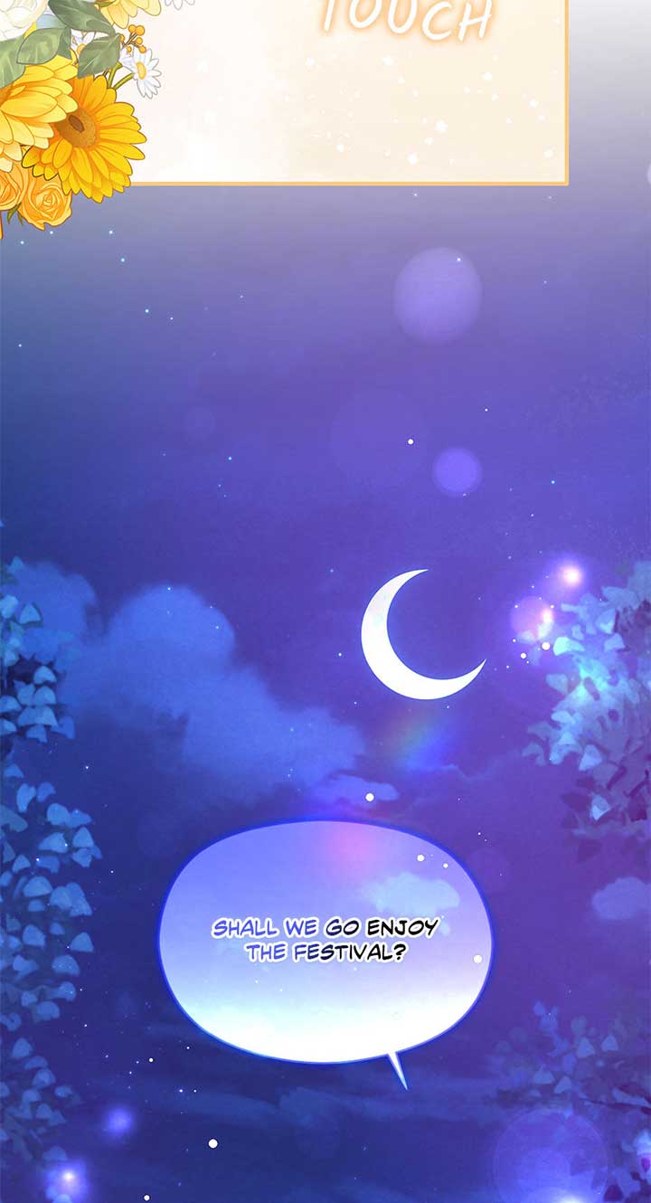 I Didn’t Mean to Seduce the Male Lead Chapter 110 - Page 32