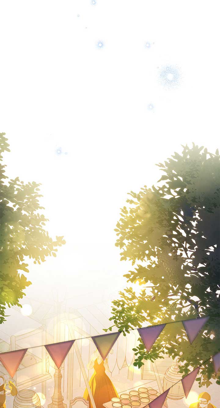 I Didn’t Mean to Seduce the Male Lead Chapter 110 - Page 34