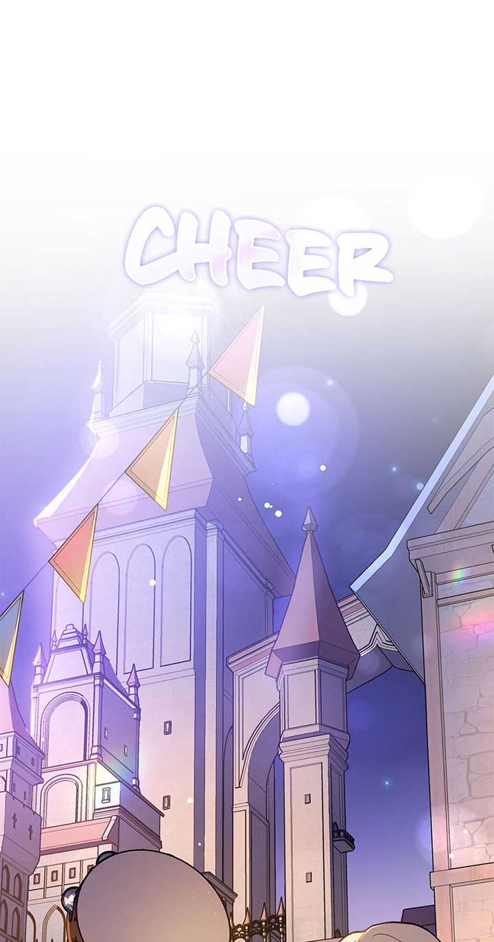 I Didn’t Mean to Seduce the Male Lead Chapter 110 - Page 36