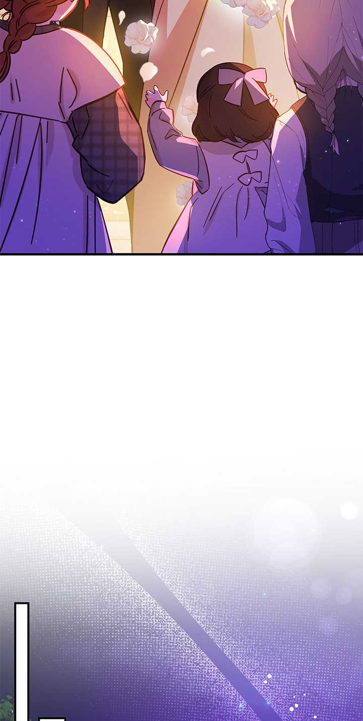 I Didn’t Mean to Seduce the Male Lead Chapter 110 - Page 44