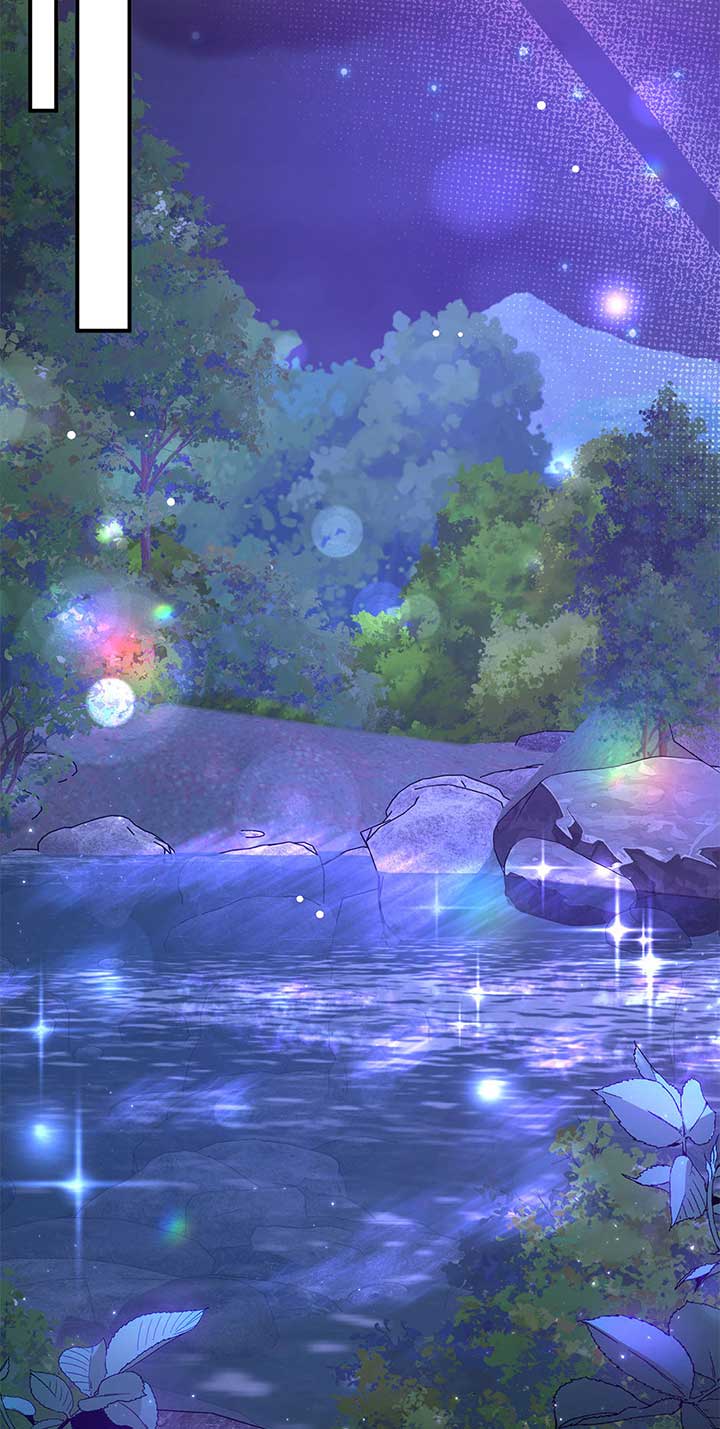 I Didn’t Mean to Seduce the Male Lead Chapter 110 - Page 45