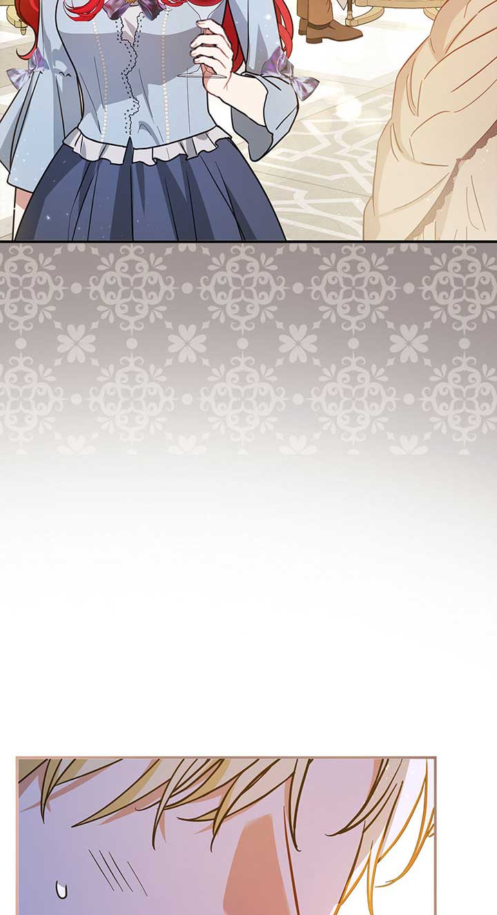 I Didn’t Mean to Seduce the Male Lead Chapter 110 - Page 51