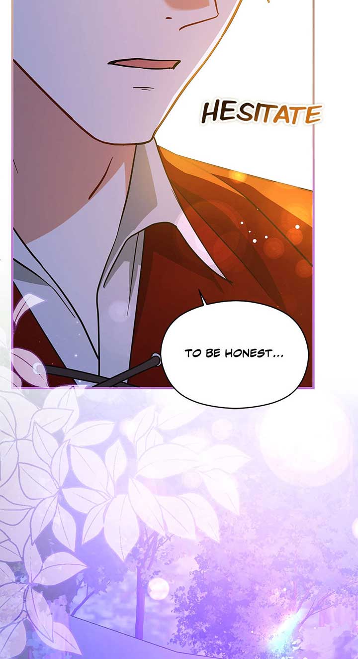 I Didn’t Mean to Seduce the Male Lead Chapter 110 - Page 52