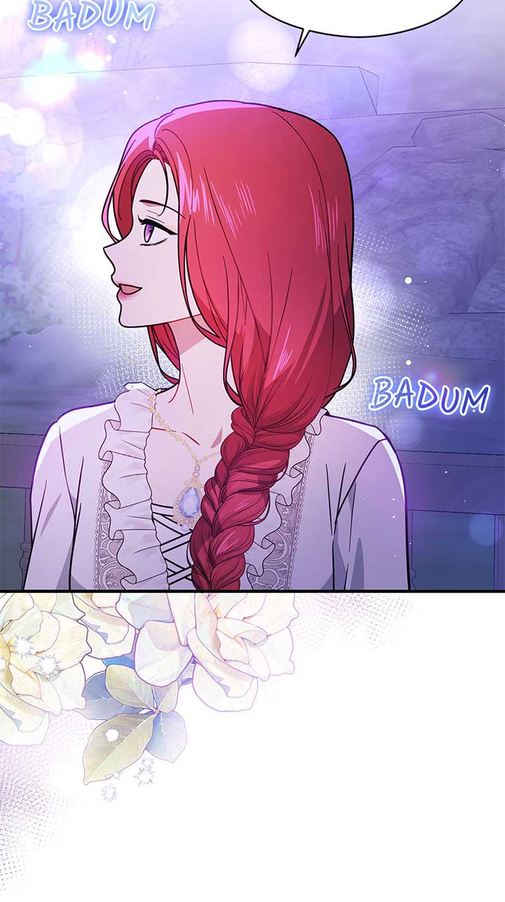 I Didn’t Mean to Seduce the Male Lead Chapter 110 - Page 58