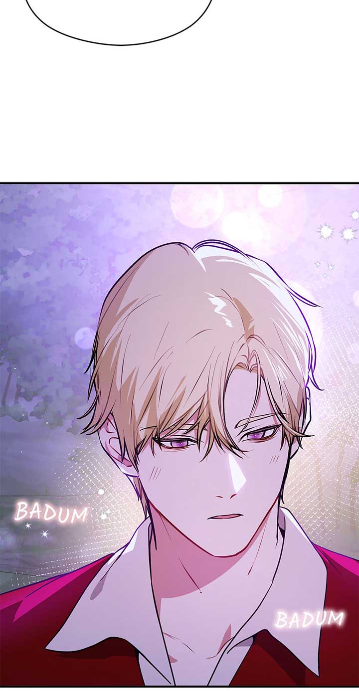 I Didn’t Mean to Seduce the Male Lead Chapter 110 - Page 63